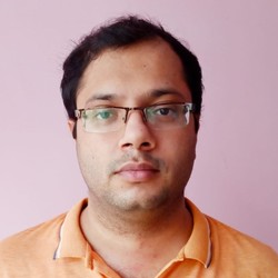 Sachin Vashistha